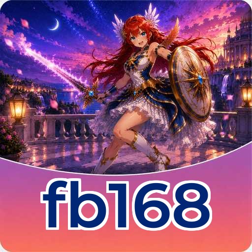 Instalasi fb168