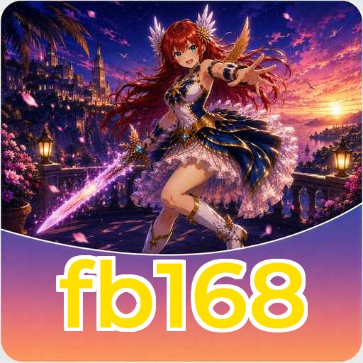 App Details