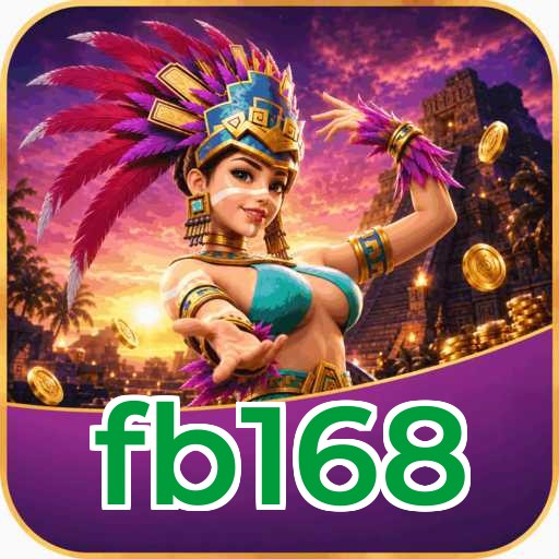 Check Android Version