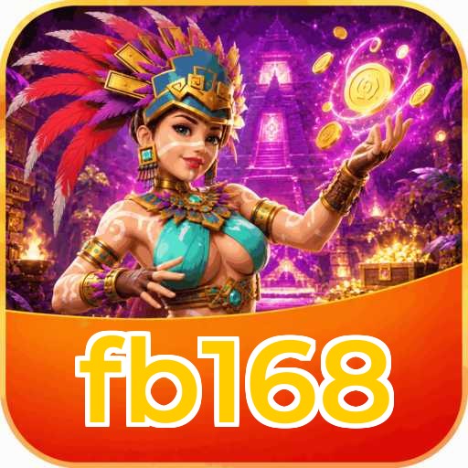 Troubleshooting fb168